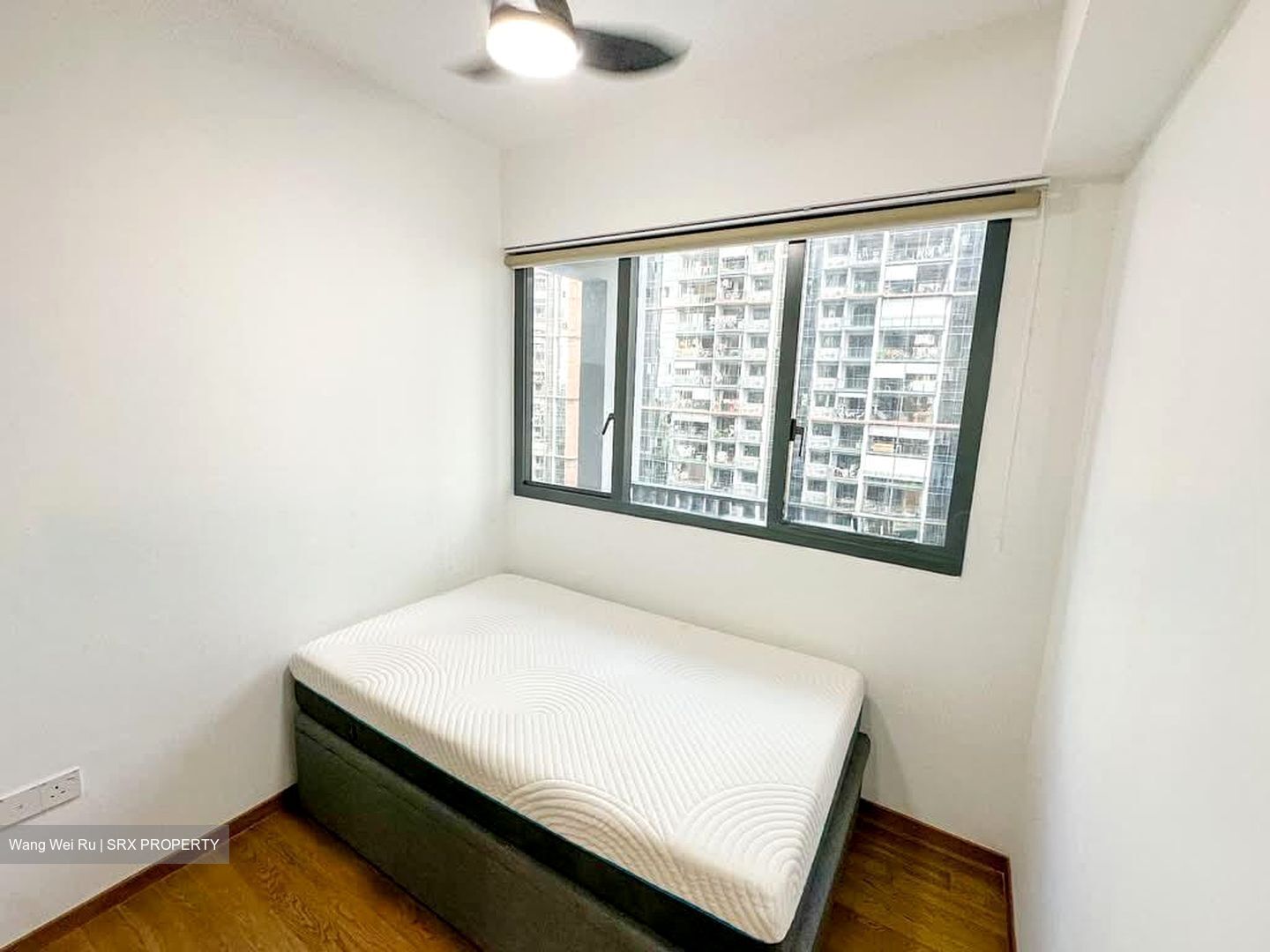 Parc Clematis (D5), Apartment #537834711